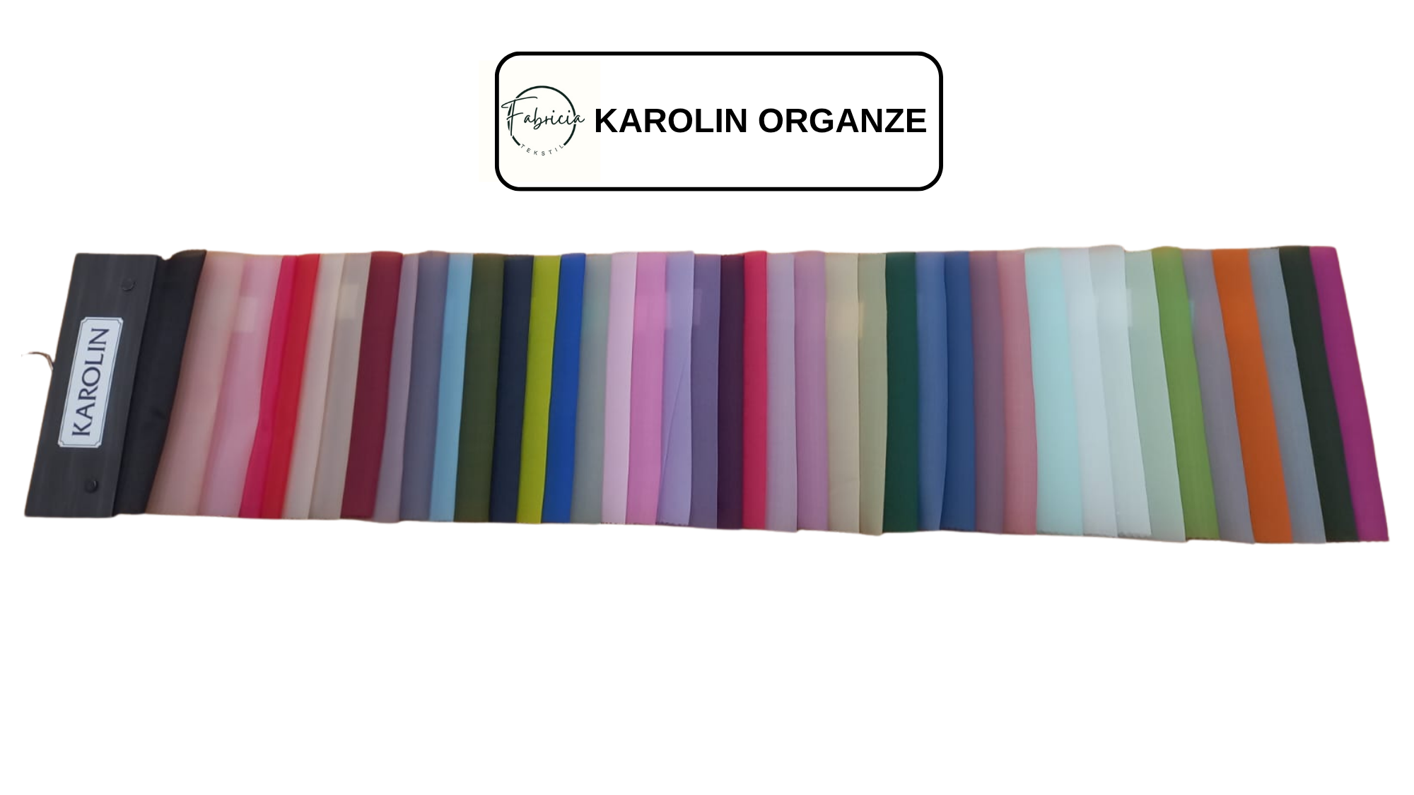 karolin organza premium textile fabric karolin organza premium textile fabric