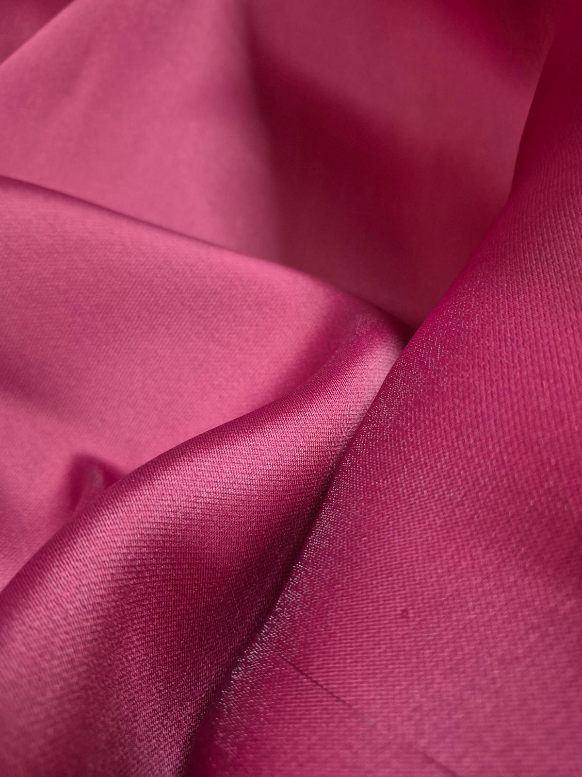 whatsapp image 2025 10 21 at 21.42.51