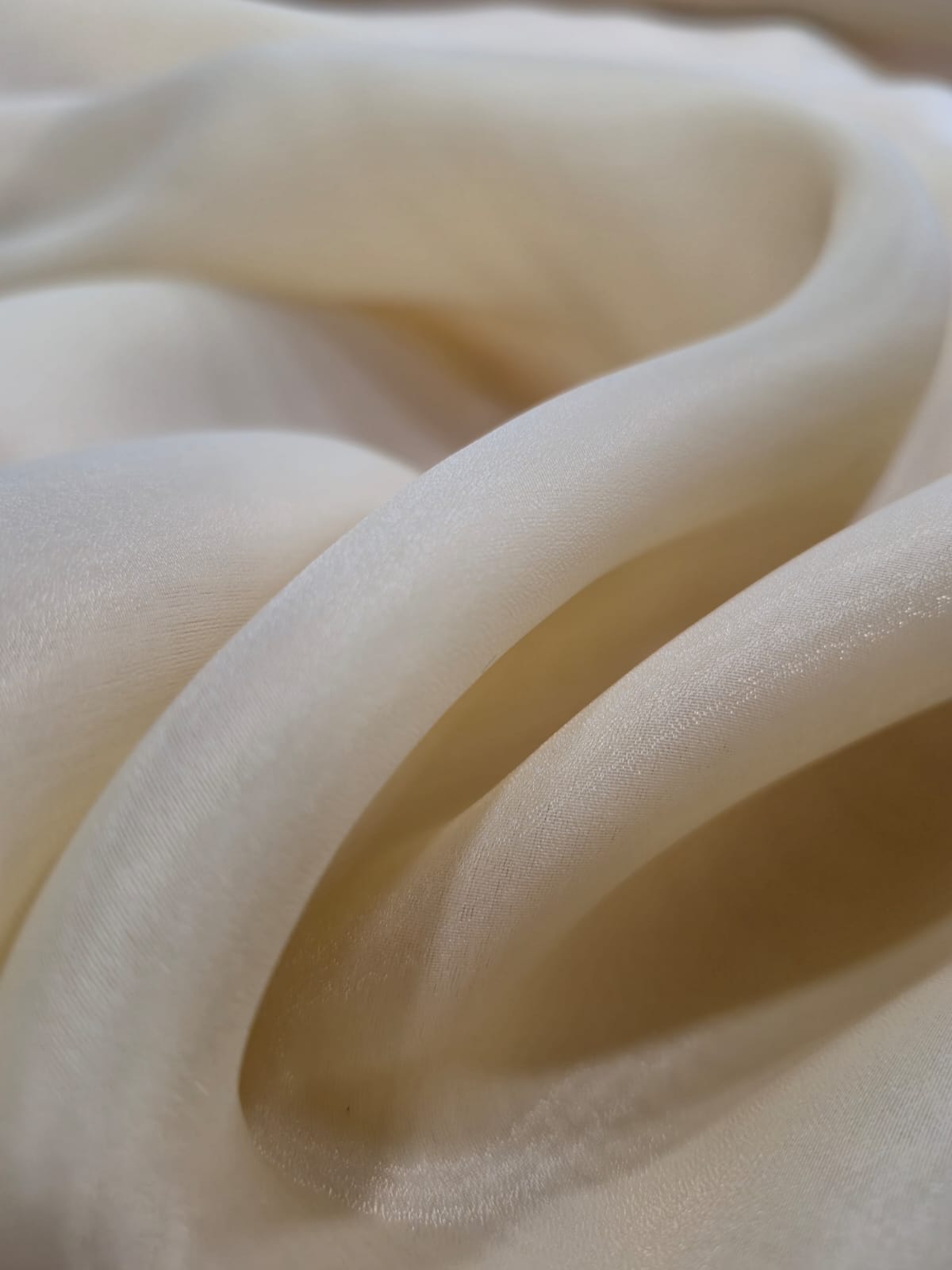 karolin organza premium textile fabric karolin organza premium textile fabric