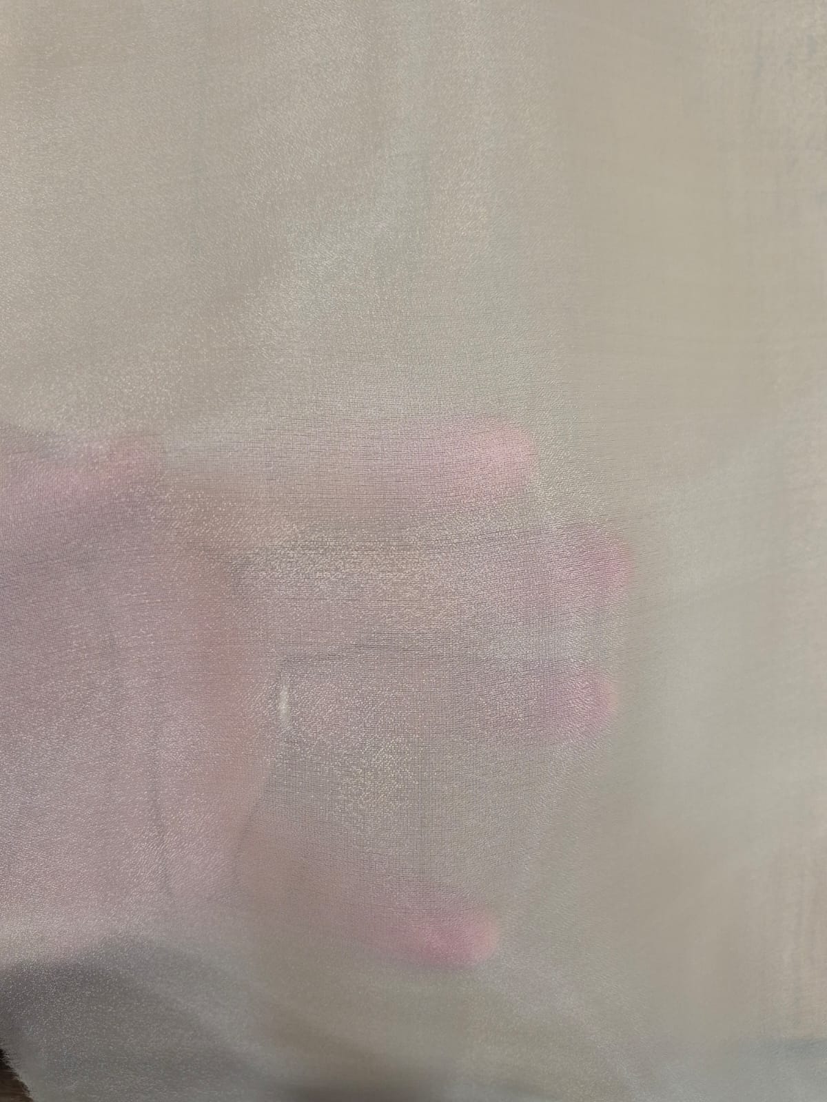 karolin organza premium textile fabric karolin organza premium textile fabric