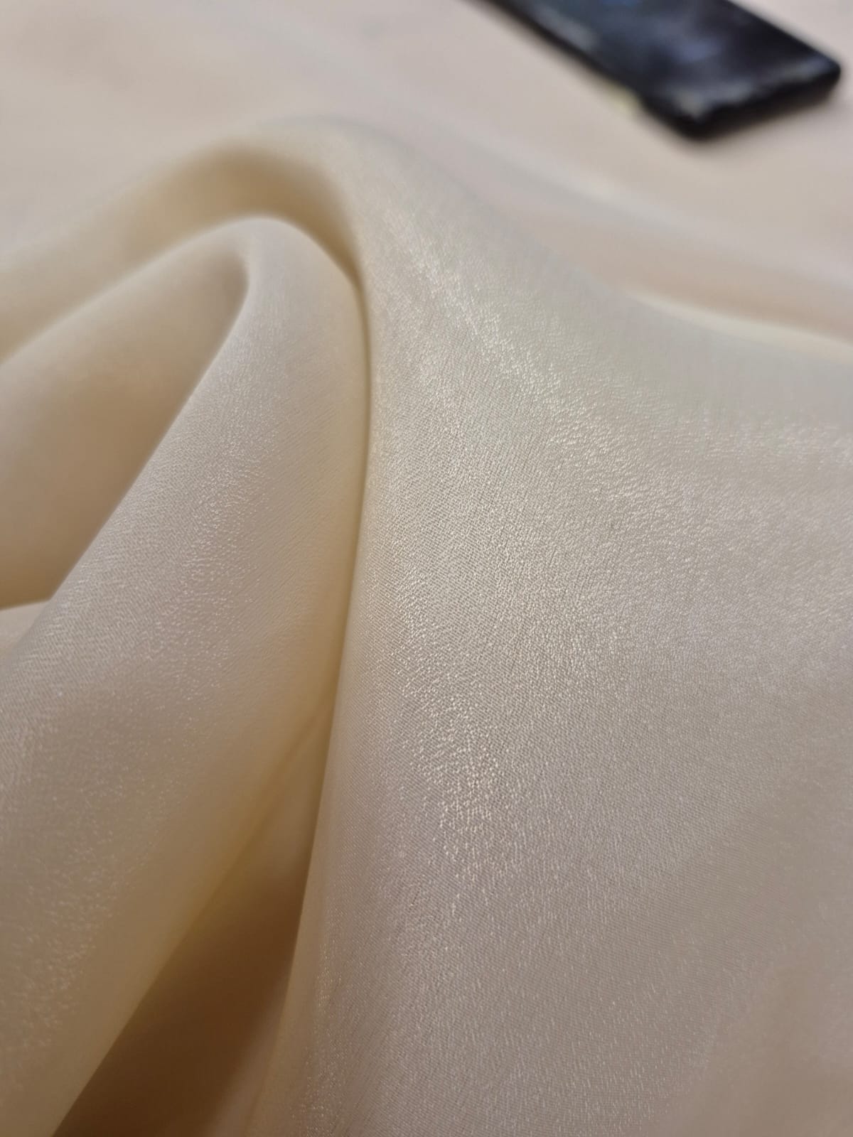 karolin organza premium textile fabric karolin organza premium textile fabric