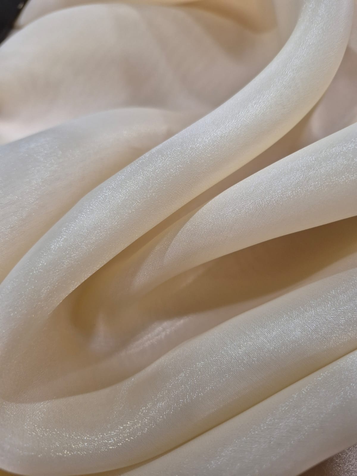 karolin organza premium textile fabric karolin organza premium textile fabric