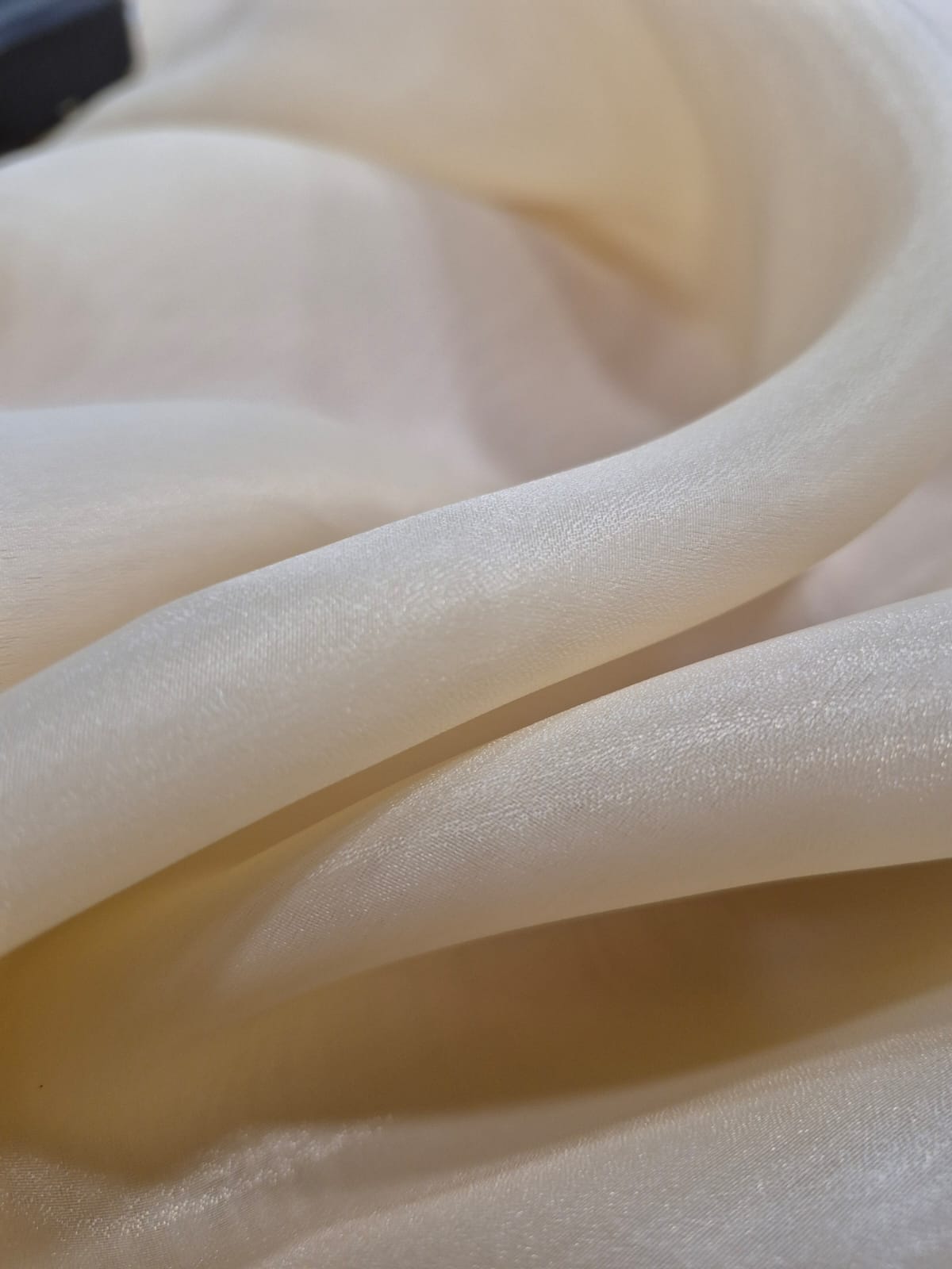 karolin organza premium textile fabric karolin organza premium textile fabric