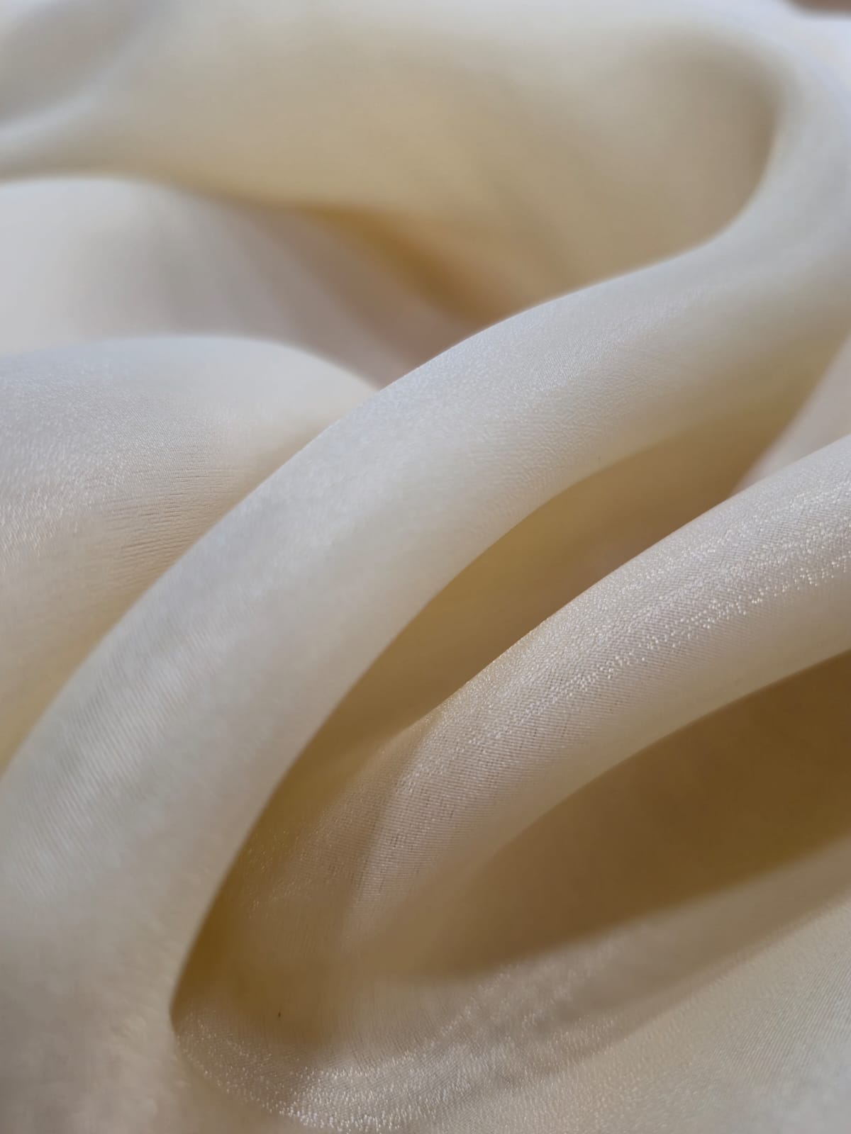 karolin organza premium textile fabric karolin organza premium textile fabric