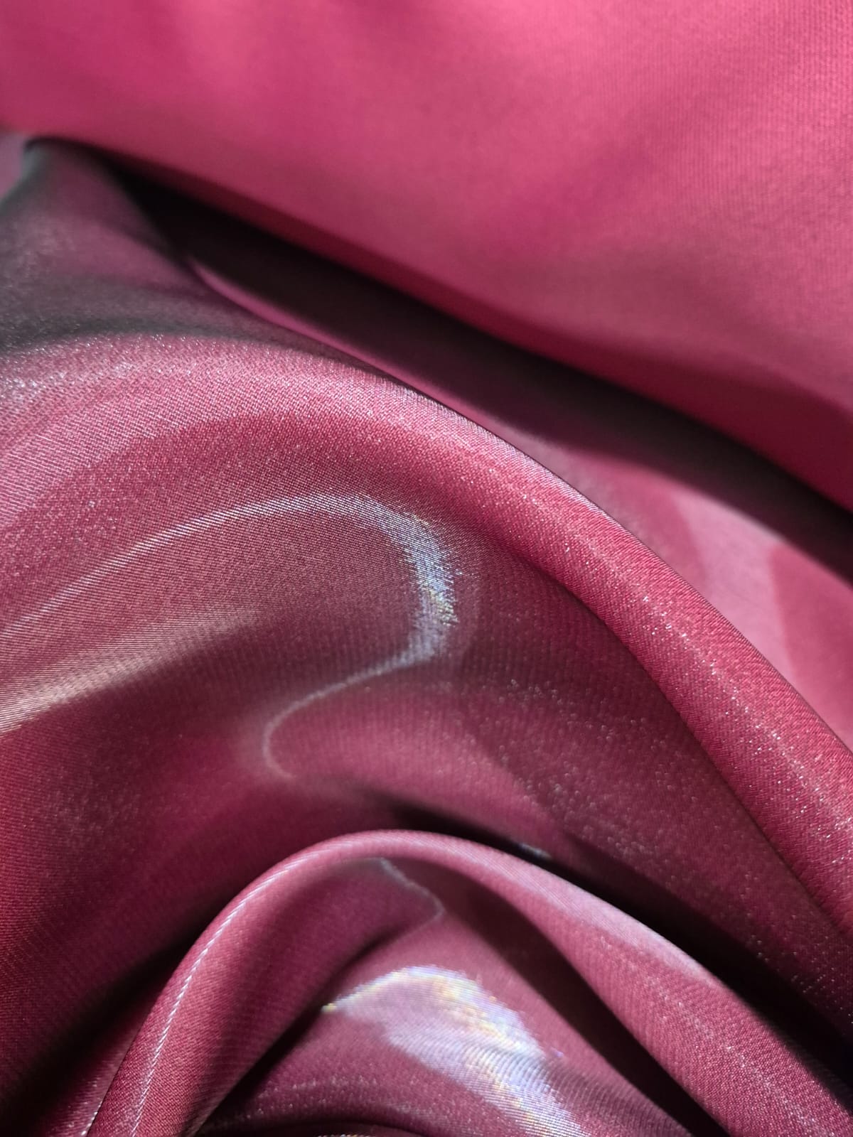 viona saten viona saten