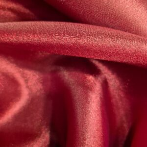 angelika organza– premium textile fabric